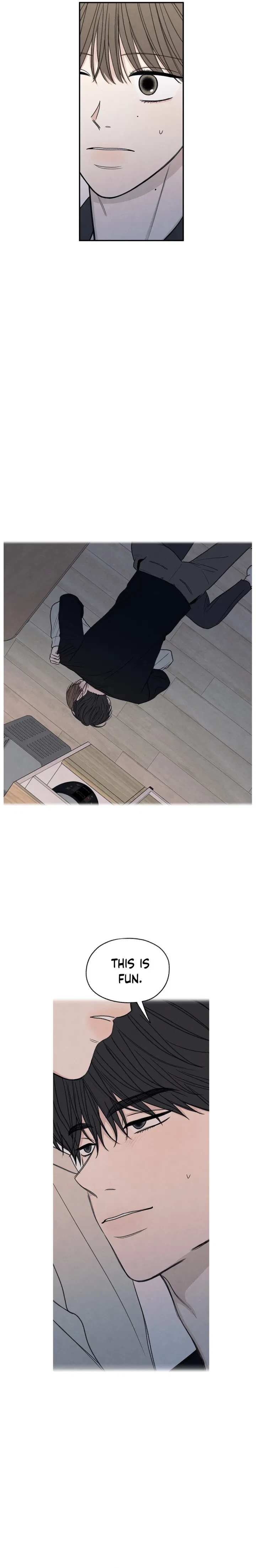 Chapter 25, page 6