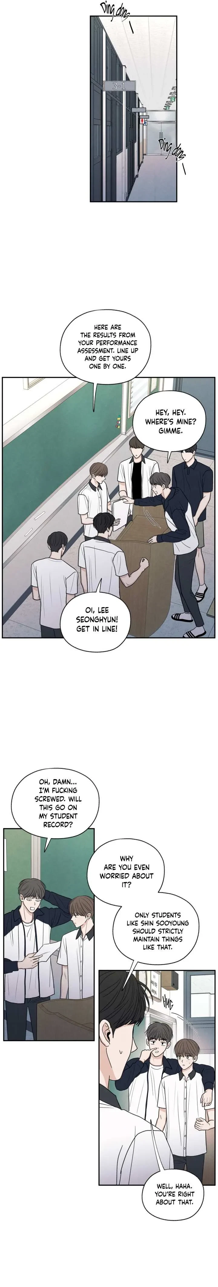 Chapter 25, page 9