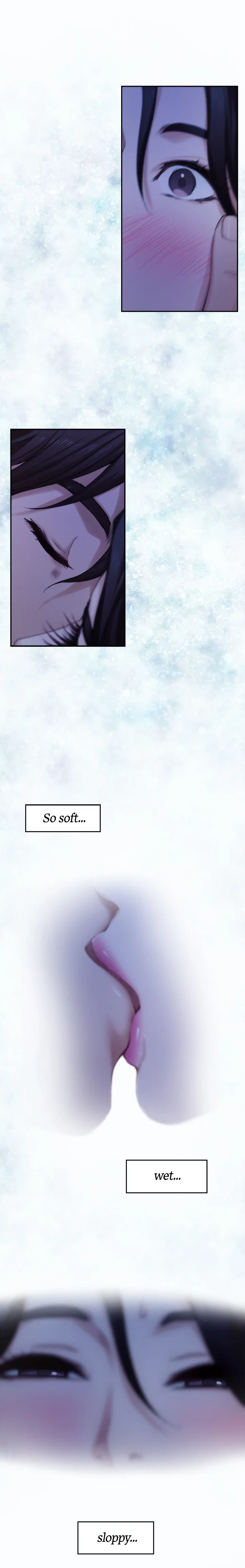 Chapter 17, page 10