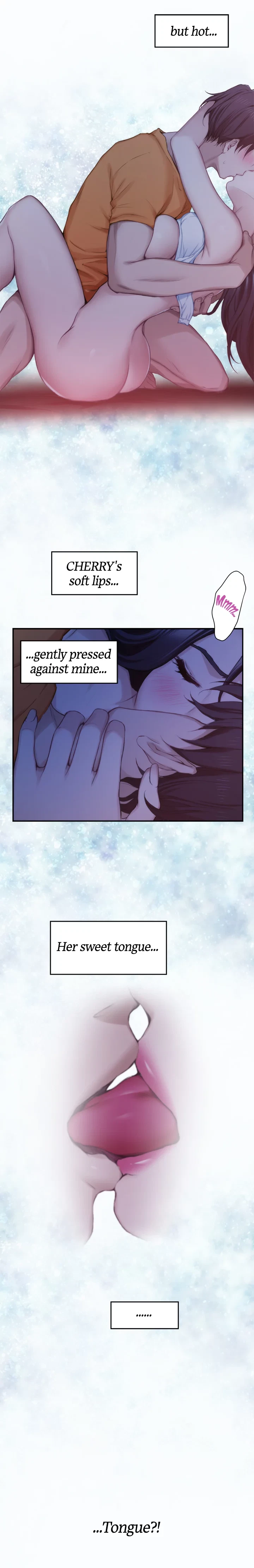 Chapter 17, page 11