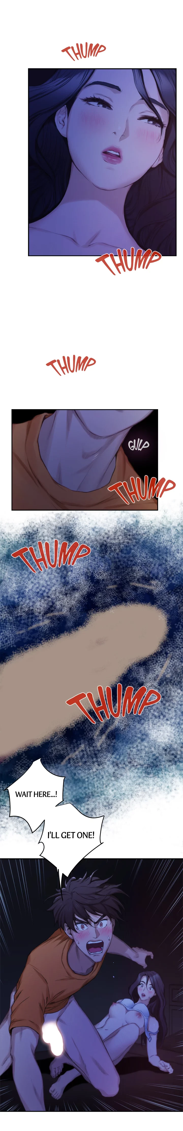 Chapter 17, page 13