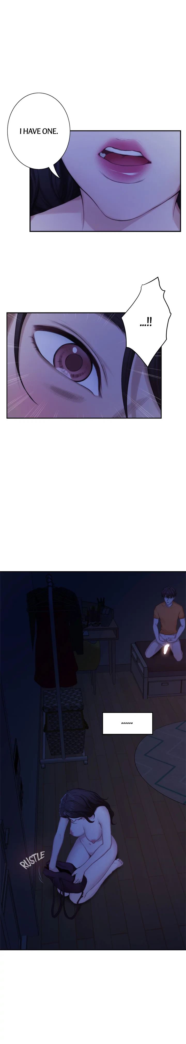 Chapter 17, page 14