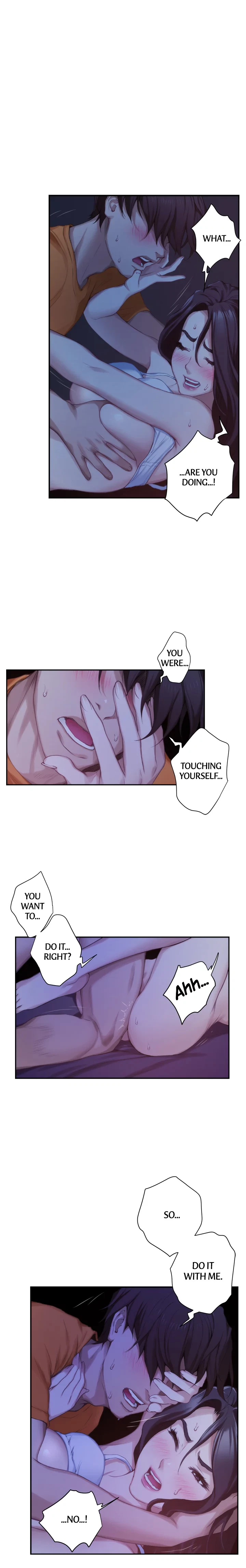 Chapter 17, page 5