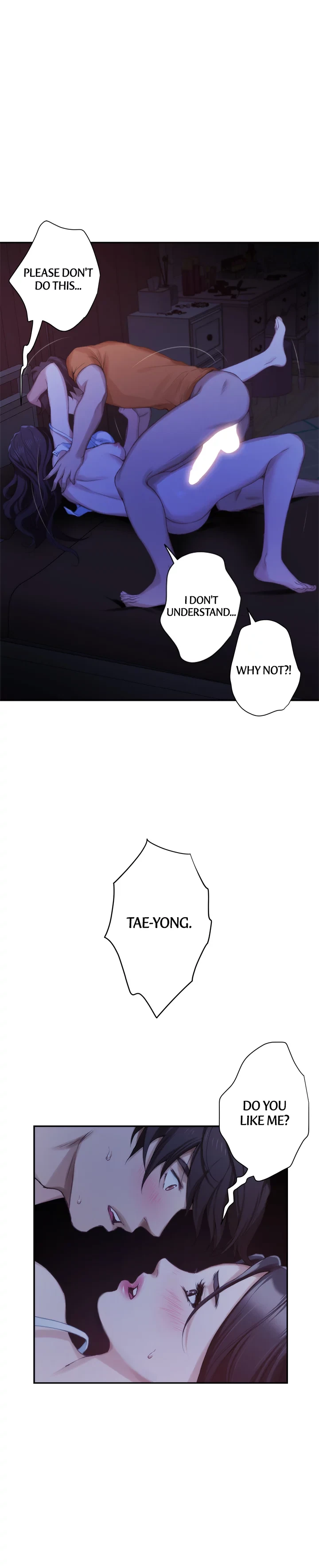 Chapter 17, page 6