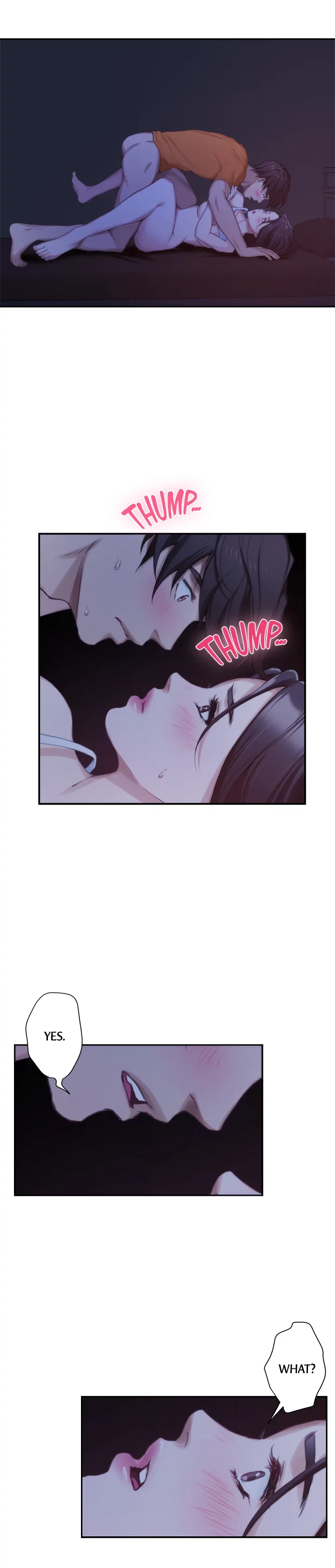 Chapter 17, page 7