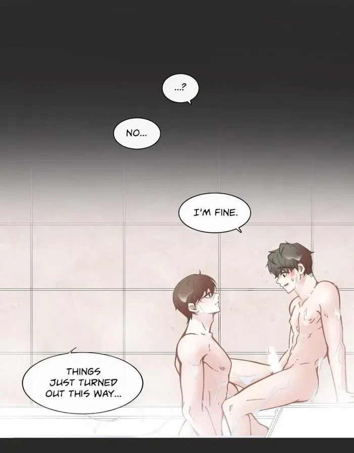 Chapter 71, page 10