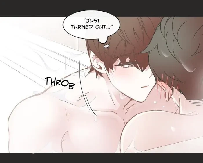 Chapter 71, page 11