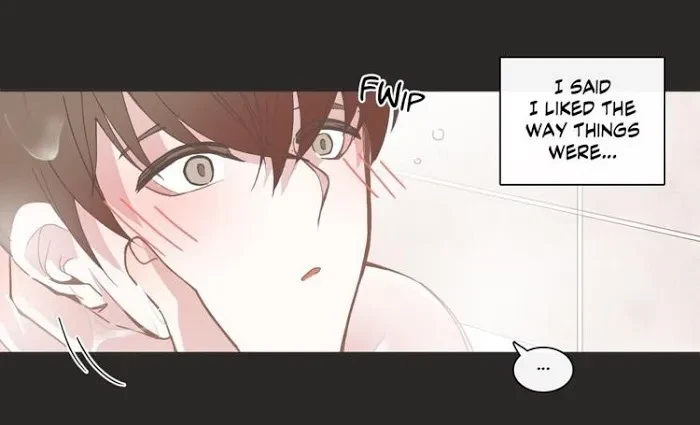 Chapter 71, page 13