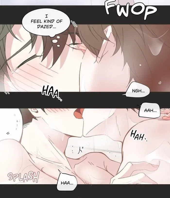 Chapter 71, page 20