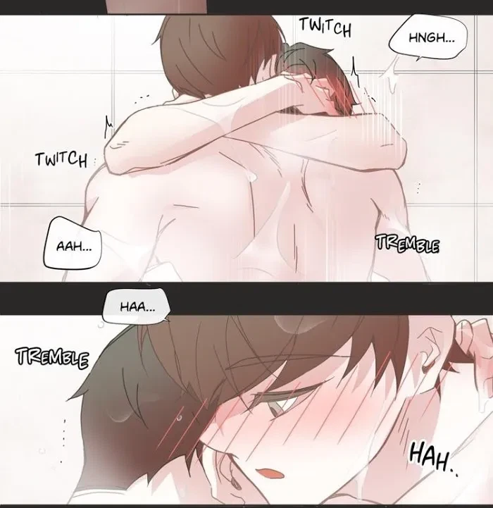 Chapter 71, page 23