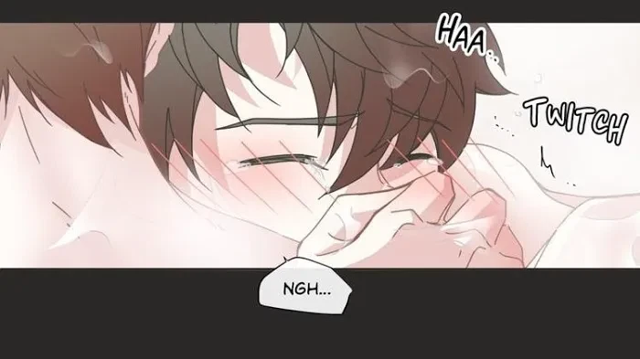 Chapter 71, page 24