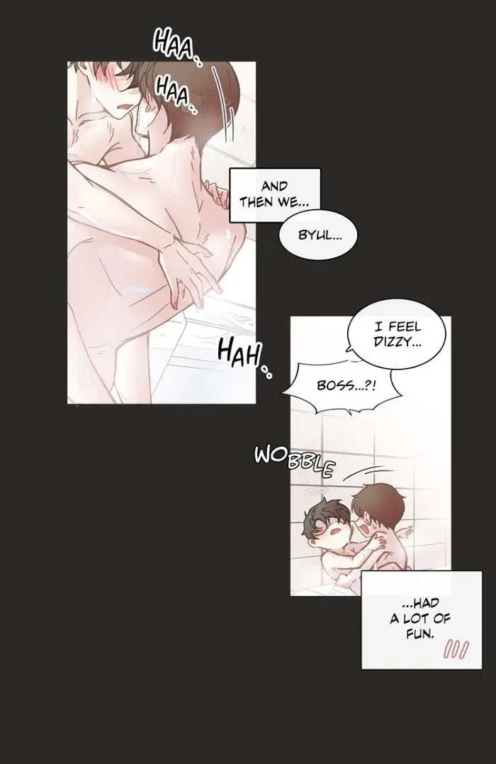Chapter 71, page 25