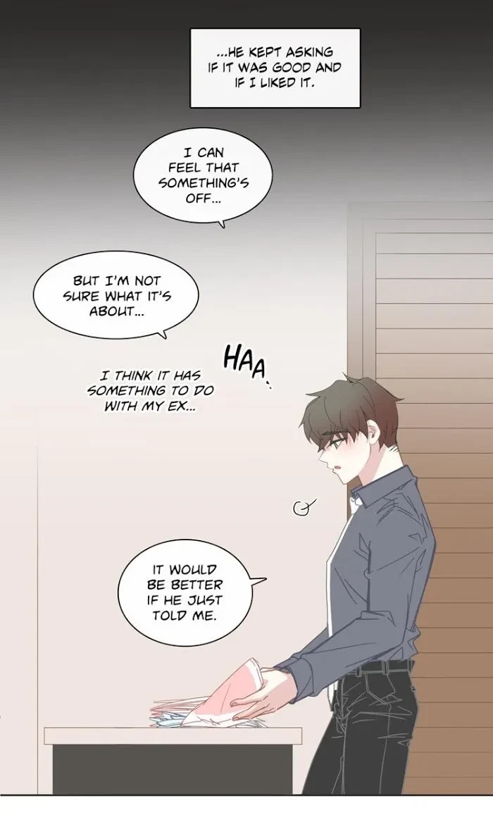 Chapter 71, page 28