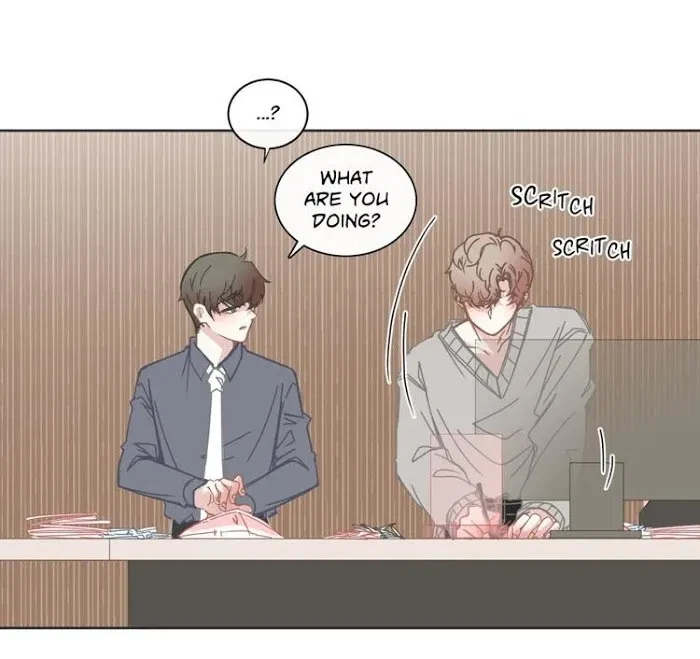 Chapter 71, page 29