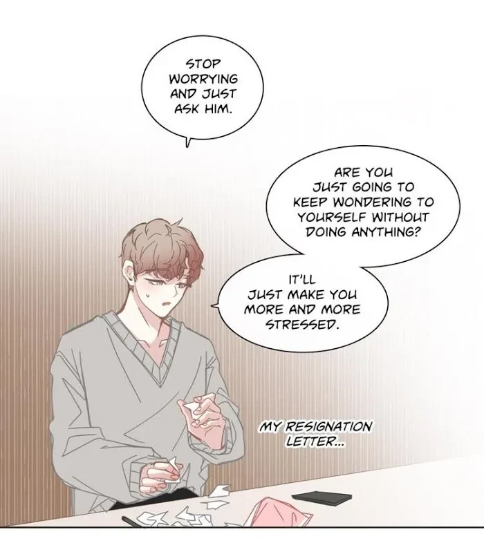Chapter 71, page 31