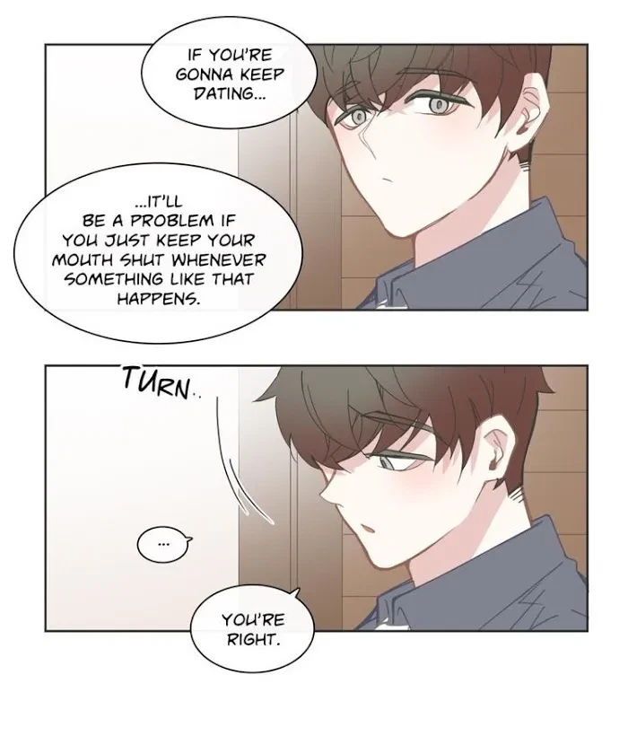 Chapter 71, page 32