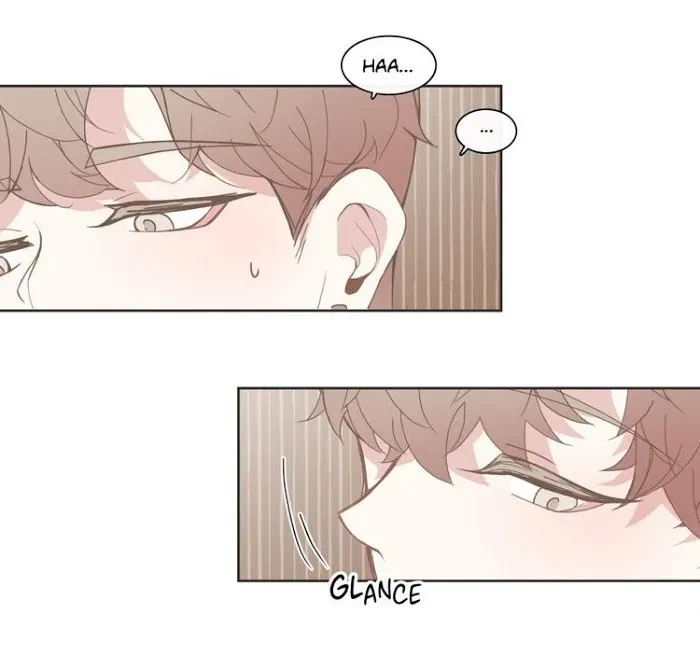 Chapter 71, page 35