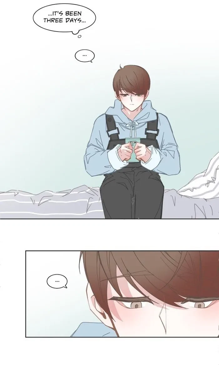 Chapter 71, page 39