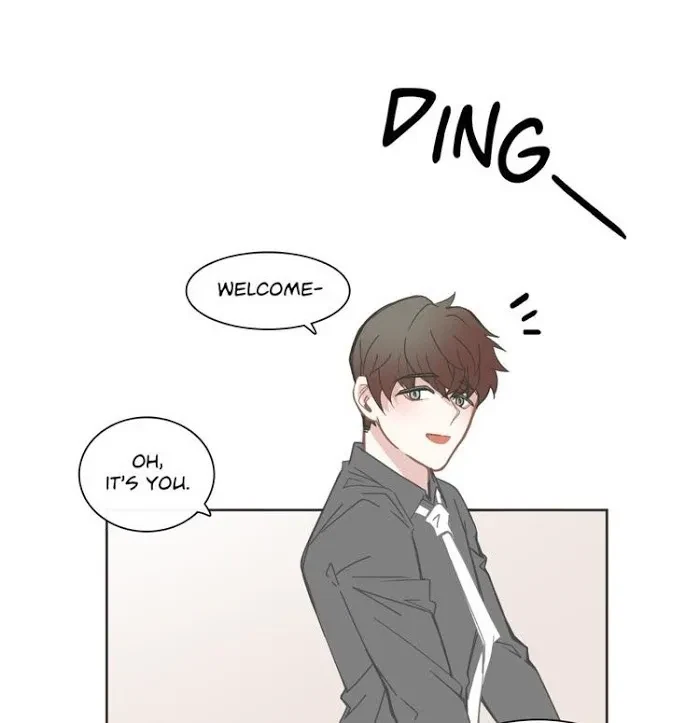 Chapter 71, page 41