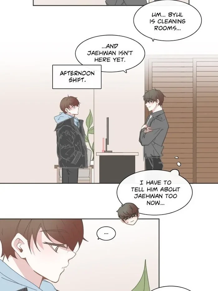 Chapter 71, page 42