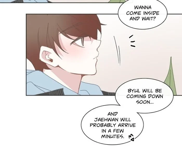 Chapter 71, page 43
