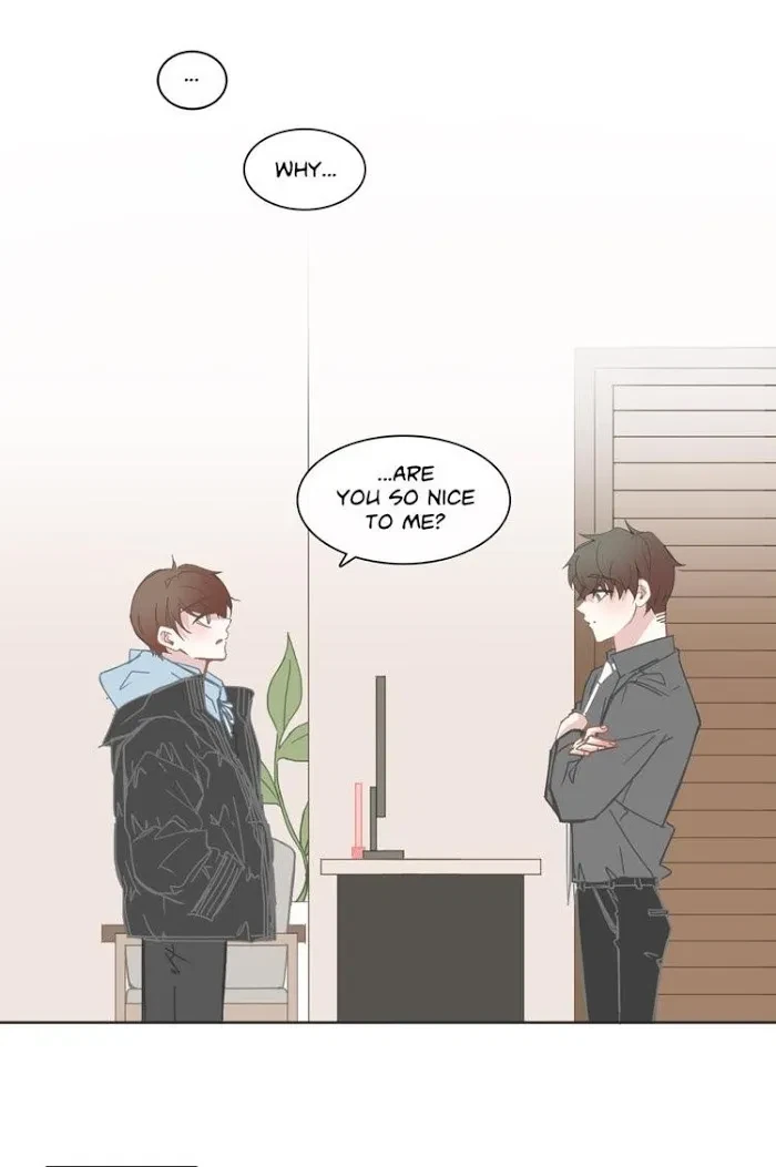 Chapter 71, page 44
