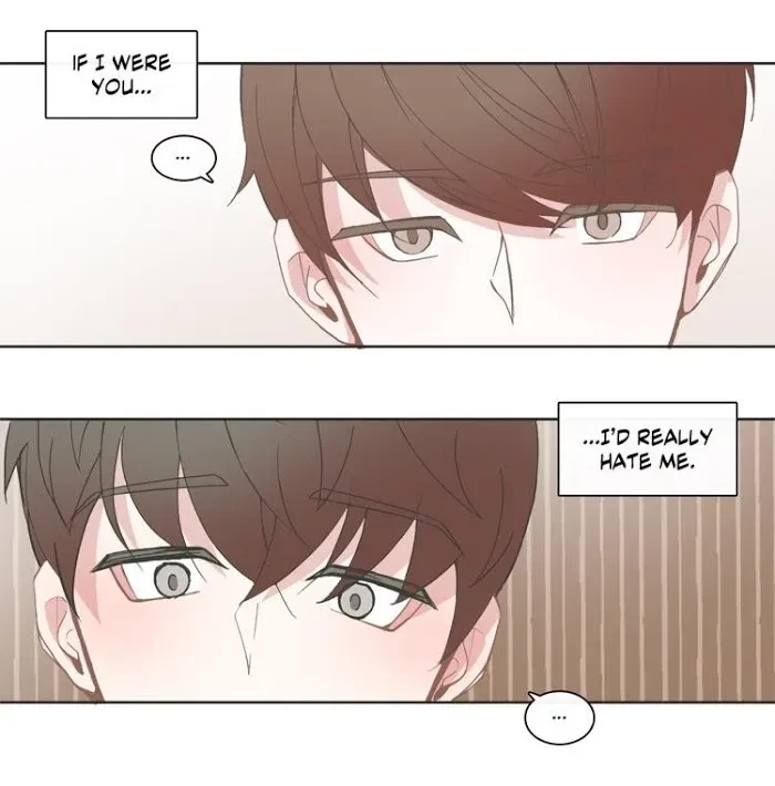 Chapter 71, page 45