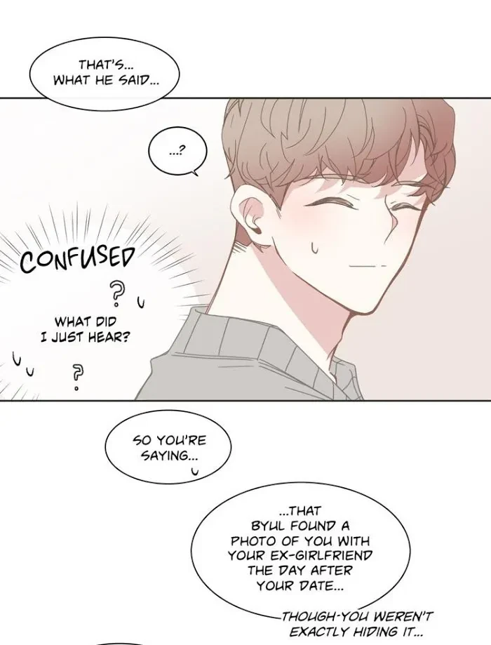 Chapter 71, page 6