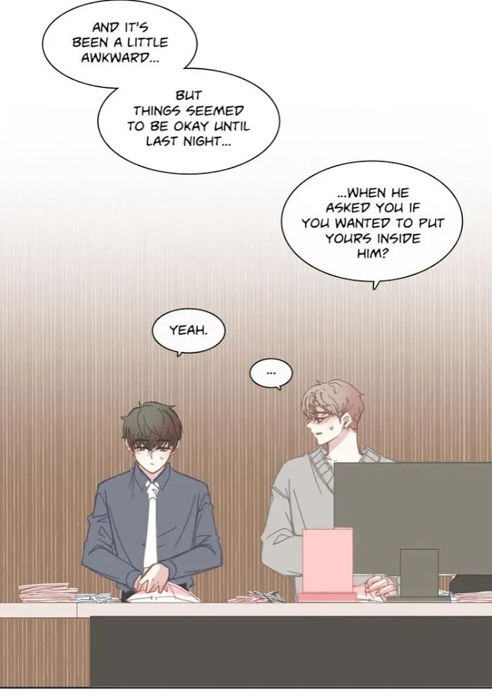 Chapter 71, page 7
