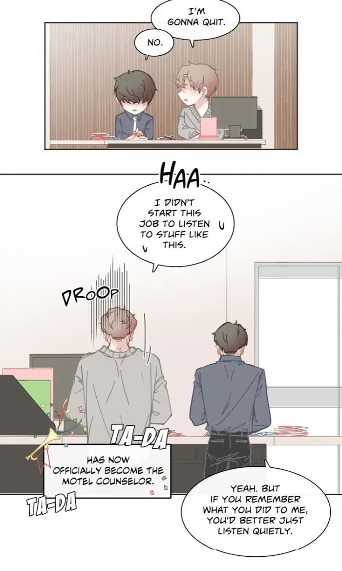 Chapter 71, page 8