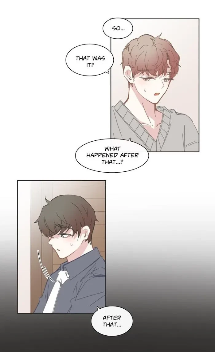 Chapter 71, page 9
