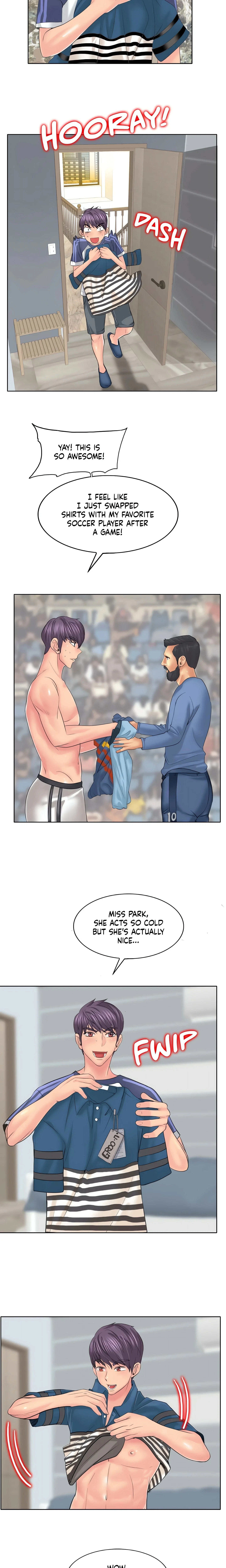 Chapter 12, page 11