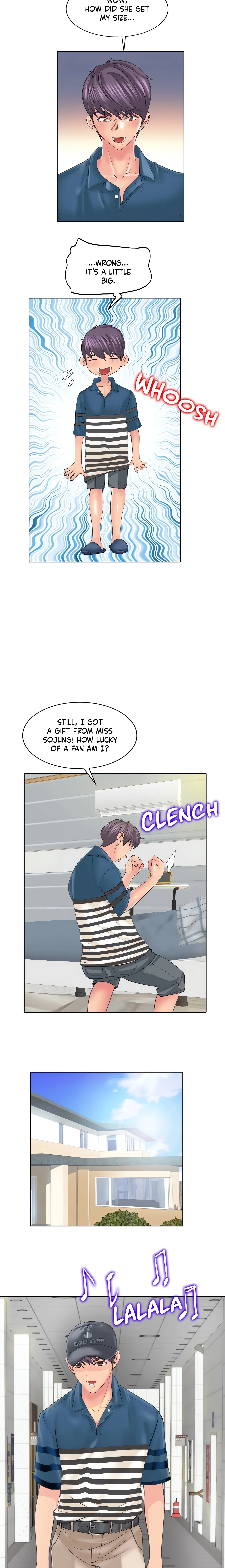 Chapter 12, page 12