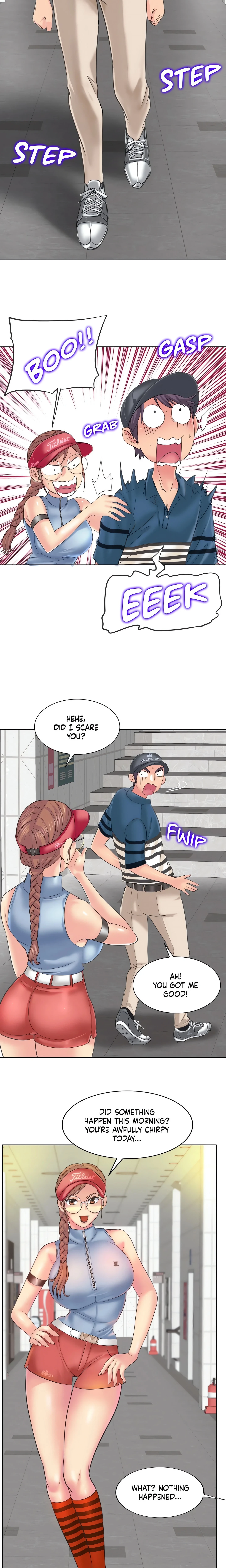 Chapter 12, page 13