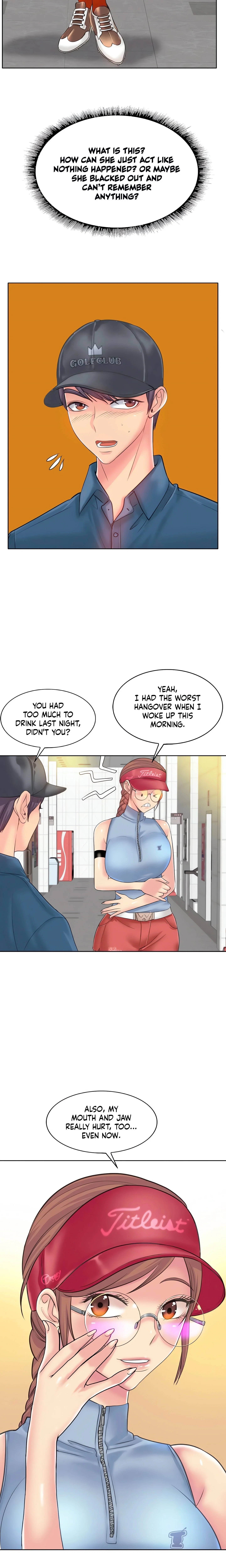 Chapter 12, page 14