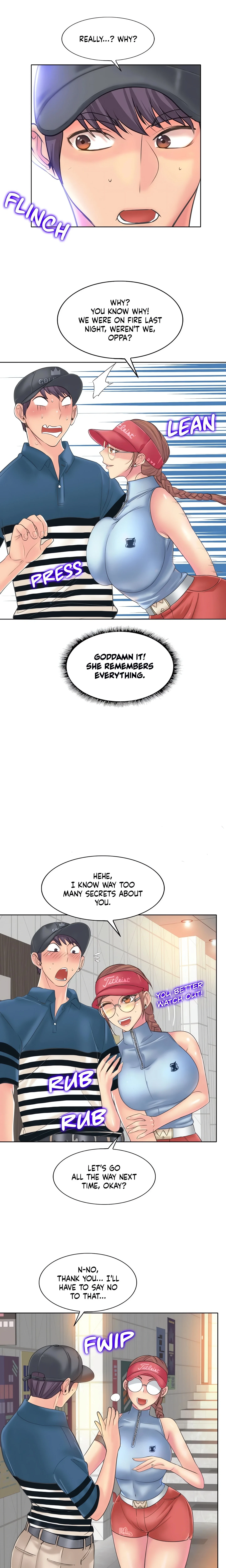 Chapter 12, page 15
