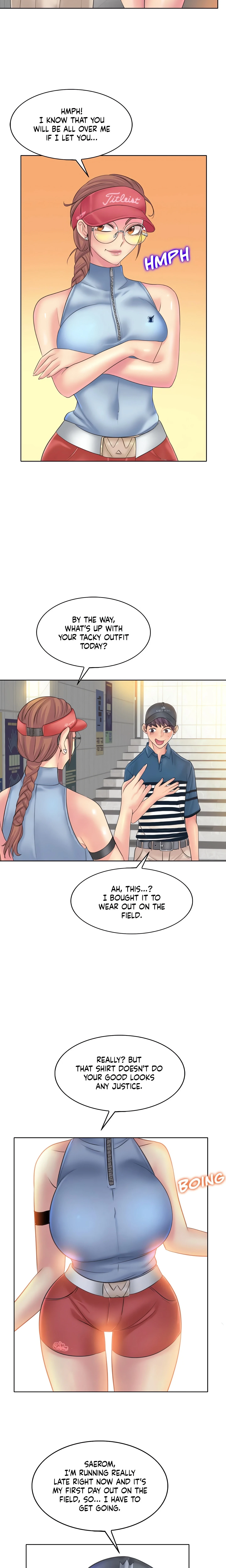 Chapter 12, page 16