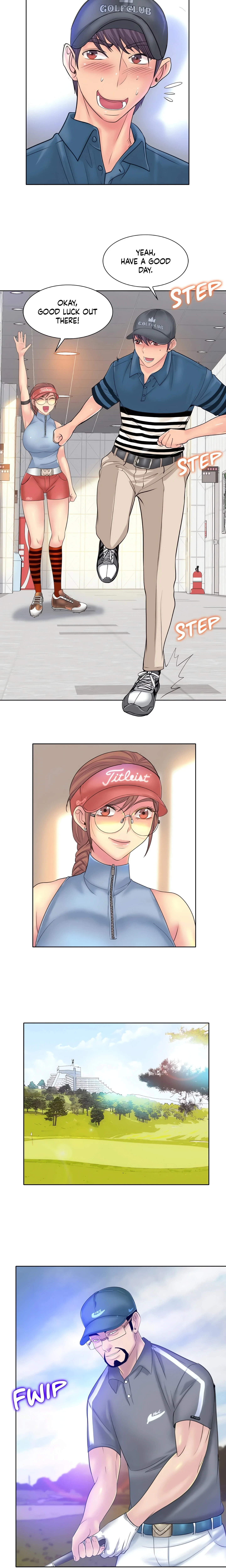 Chapter 12, page 17