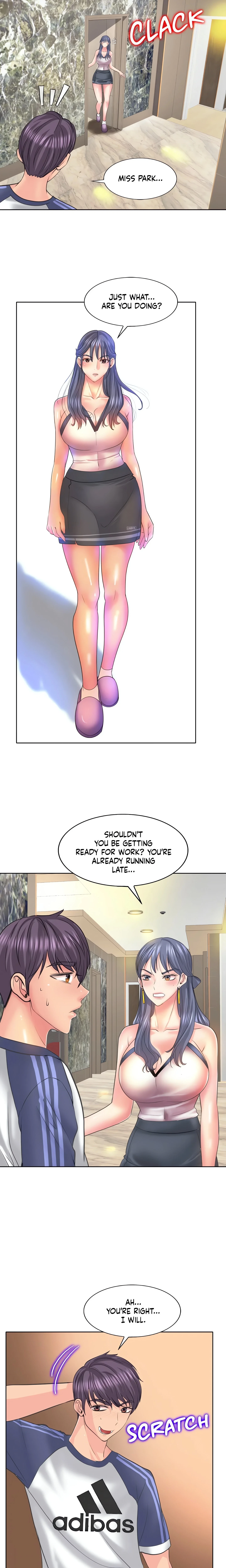 Chapter 12, page 5