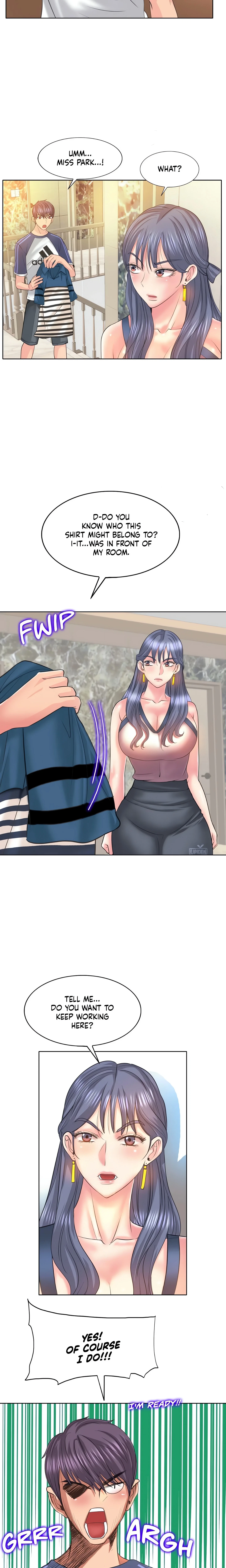 Chapter 12, page 6