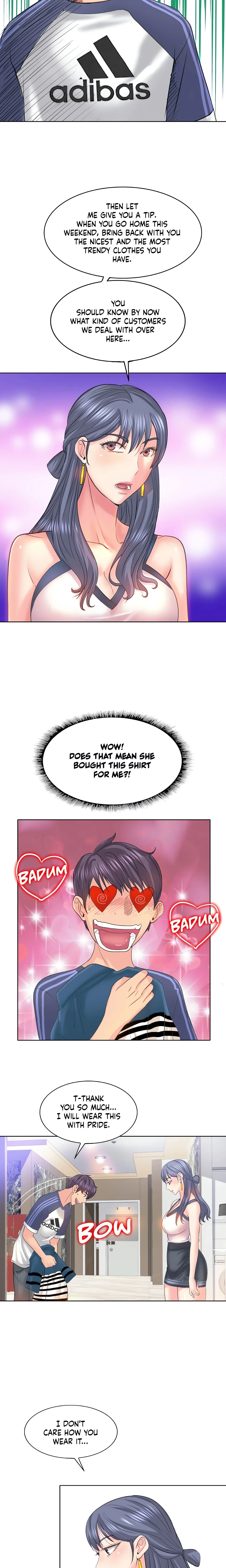 Chapter 12, page 7