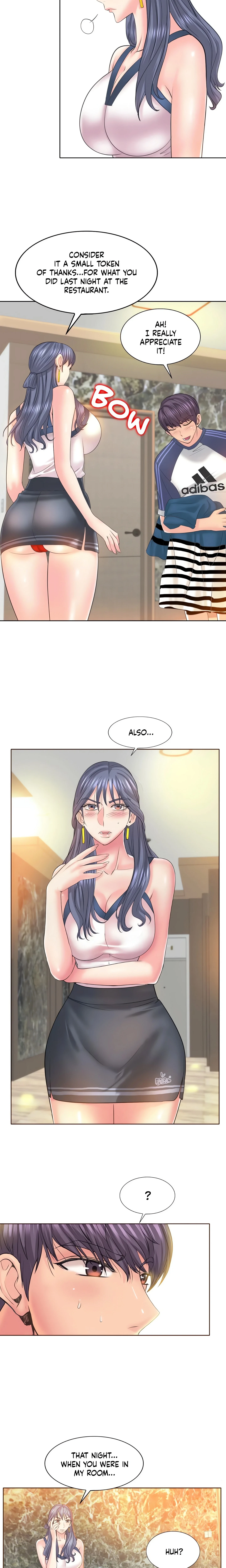 Chapter 12, page 8