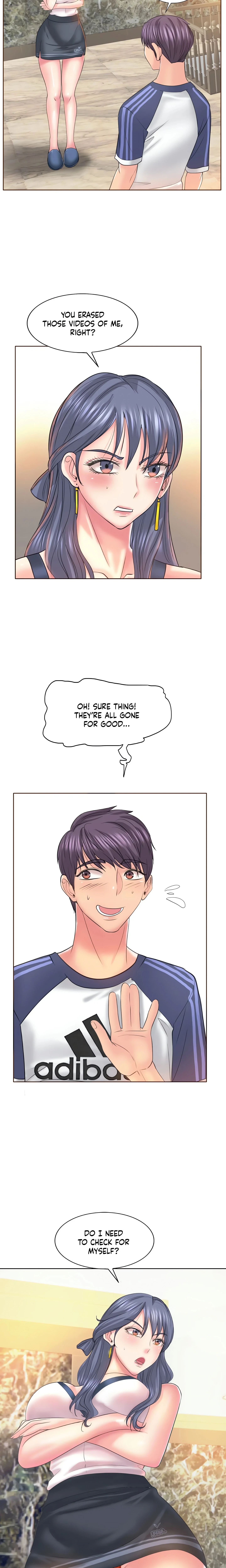 Chapter 12, page 9