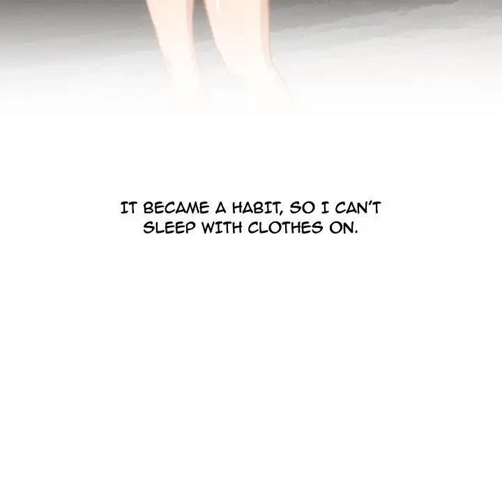 Chapter 10, page 12