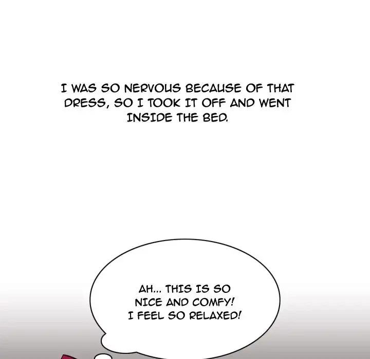 Chapter 10, page 13