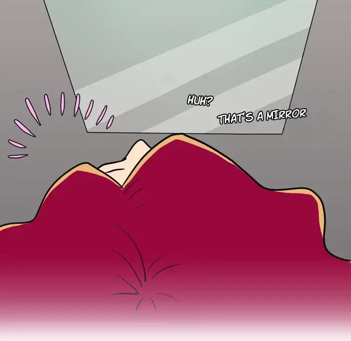 Chapter 10, page 16