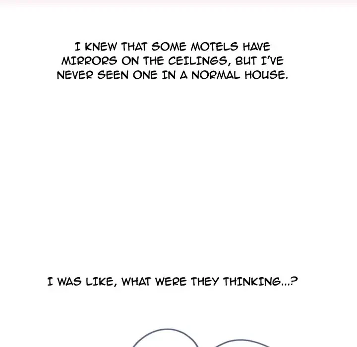 Chapter 10, page 17