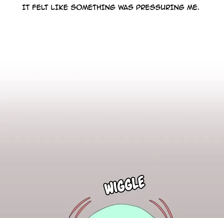 Chapter 10, page 23
