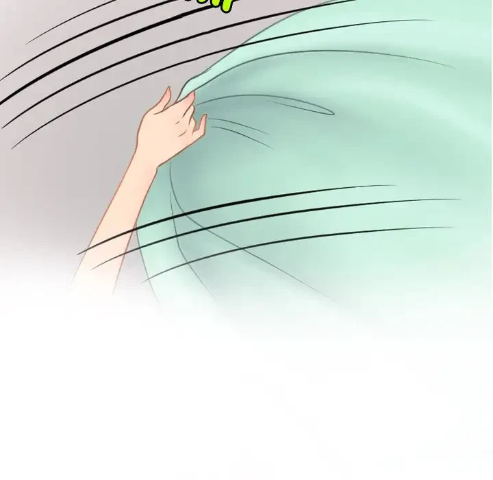 Chapter 10, page 29