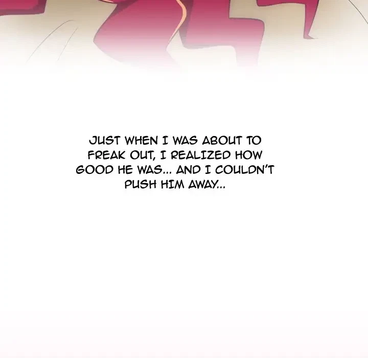 Chapter 10, page 33
